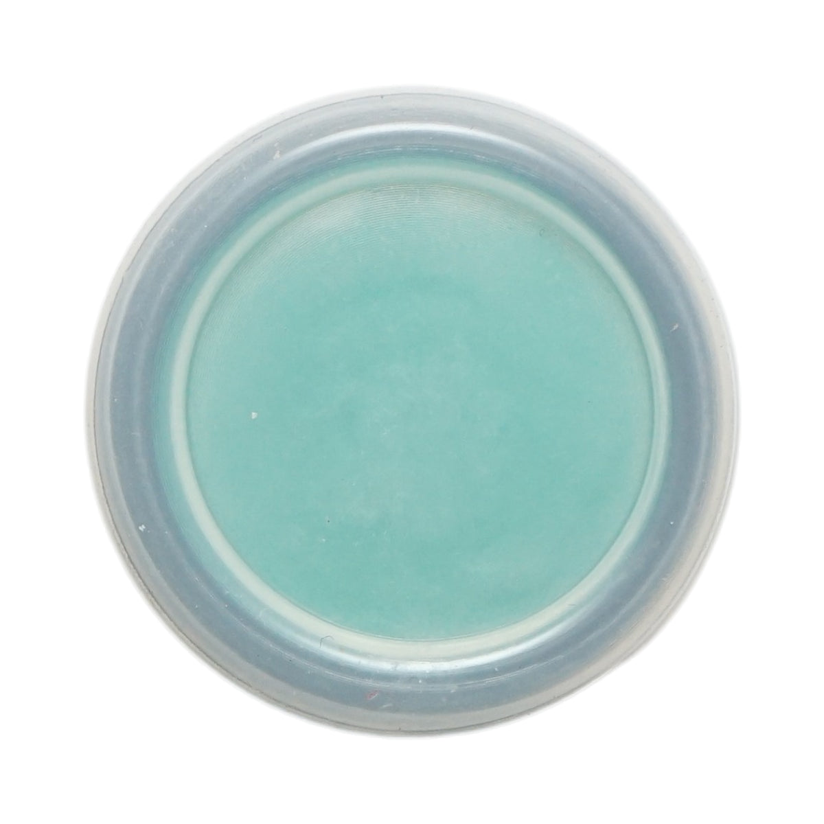 Testa del pulsante di controllo verde con cappuccio protettivo Ø 22mm LAY5 Breckner Germany