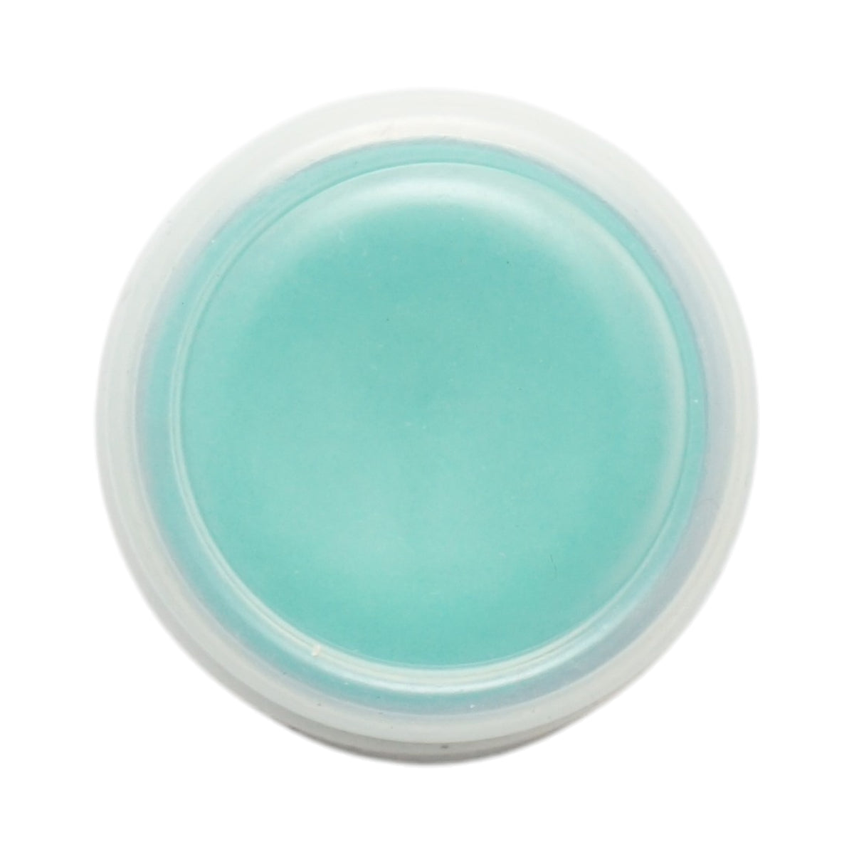 Testa del pulsante di controllo verde con cappuccio protettivo Ø 22mm ZBE Breckner Germany