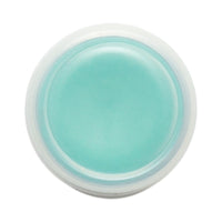 Testa del pulsante di controllo verde con cappuccio protettivo Ø 22mm ZBE Breckner Germany