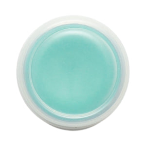 Testa del pulsante di controllo verde con cappuccio protettivo Ø 22mm ZBE Breckner Germany