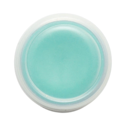 Testa del pulsante di controllo verde con cappuccio protettivo Ø 22mm ZBE Breckner Germany