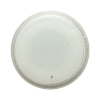 Testa indicatore luminosa bianca Ø 22mm LAY5 Breckner Germany