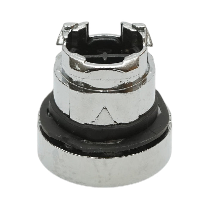 Testa pulsante di arresto rosso Ø 22mm ZBE Breckner Germany