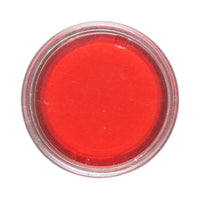 Testa pulsante di comando illuminata rossa Ø 22mm LAY5 Breckner Germany