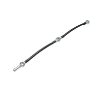 Tubo di ritorno del condensatore AC Hitachi, codice OEM John Deere 4647814