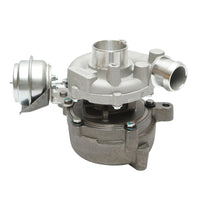 Turbo Audi A4 1.9 TDI, Audi A6 1.9 TDI, Skoda Superb 1.9 TDI, VW Passat B5 1.9 TDI codice motore PD UI 100 CV, TDI 115 PD, codice OEM AVB 038145702L, 028145702R, 028145702RV, 028145702RX