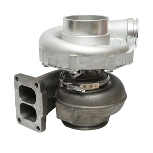 Turbo Bobcat Kubota, motore Volvo D12D codice OEM 11423397, 11030483