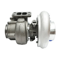 Turbo Cummins, motore Komatsu 6B, 6BTA, 6BTAA, 6BTA5.9-C169 codice OEM 3598036, 3538881, 3538882, 3539009, 3592202