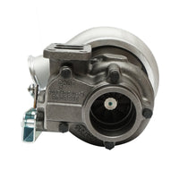 Turbo Cummins, motore Komatsu 6B, 6BTA, 6BTAA, 6BTA5.9-C169 codice OEM 3598036, 3538881, 3538882, 3539009, 3592202