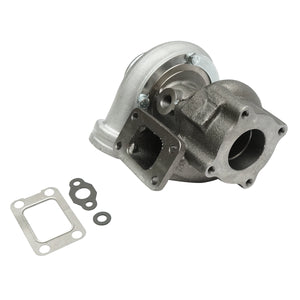 Turbo Deutz, codice OEM Volvo 4258199, 04258199, 04258199KZ, 4503207, 04503207, 04503207KZ, 20460945, 04255272KZ, F04258199