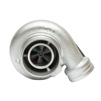 Turbo Deutz, codice OEM Volvo 4258199, 04258199, 04258199KZ, 4503207, 04503207, 04503207KZ, 20460945, 04255272KZ, F04258199
