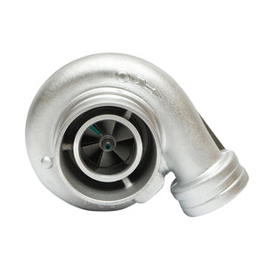 Turbo Deutz, codice OEM Volvo 4258199, 04258199, 04258199KZ, 4503207, 04503207, 04503207KZ, 20460945, 04255272KZ, F04258199