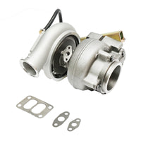 Turbo per motore Cummins codice OEM 2839421, 2839423, 2839423H, 4040255, 4041761, 4046106, 4090056, 2881754, 2881754NX, 2881754RX