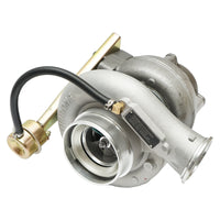 Turbo per motore Cummins codice OEM 2839421, 2839423, 2839423H, 4040255, 4041761, 4046106, 4090056, 2881754, 2881754NX, 2881754RX