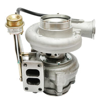 Turbo per motore Cummins codice OEM 2839421, 2839423, 2839423H, 4040255, 4041761, 4046106, 4090056, 2881754, 2881754NX, 2881754RX