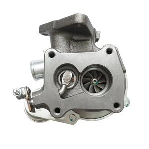 Turbo Renault Kangoo, Clio, Kangoo Modus, Twingo, Thalia, Nissan Kubistar, Micra codice motore K9K codice OEM 8200315504, 8200507852, 7701476891