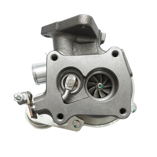 Turbo Renault Kangoo, Clio, Kangoo Modus, Twingo, Thalia, Nissan Kubistar, Micra codice motore K9K codice OEM 8200315504, 8200507852, 7701476891