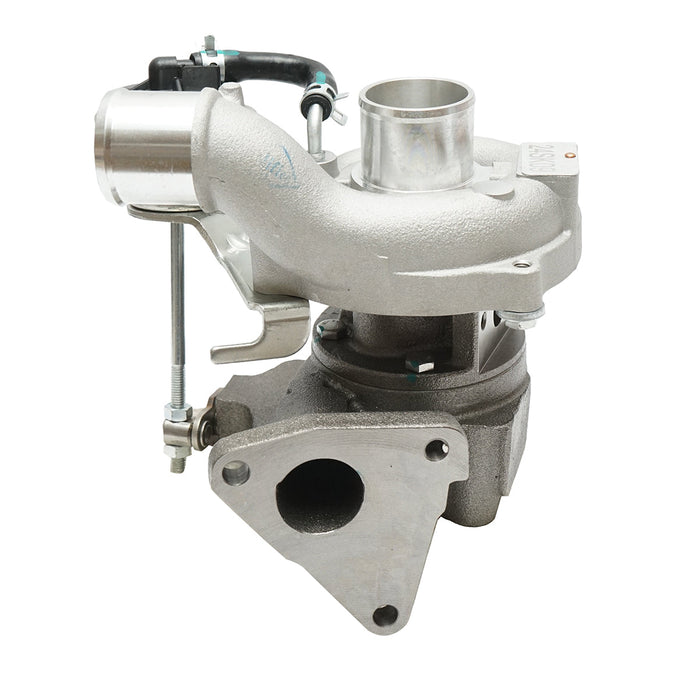 Turbo Renault Kangoo, Clio, Kangoo Modus, Twingo, Thalia, Nissan Kubistar, Micra codice motore K9K codice OEM 8200315504, 8200507852, 7701476891