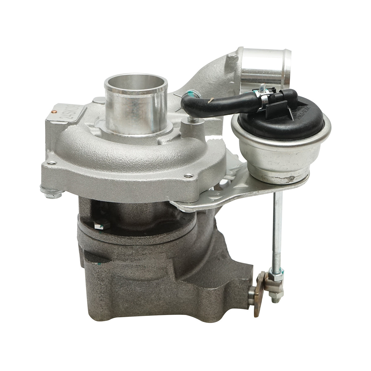 Turbo Renault Kangoo, Clio, Kangoo Modus, Twingo, Thalia, Nissan Kubistar, Micra codice motore K9K codice OEM 8200315504, 8200507852, 7701476891