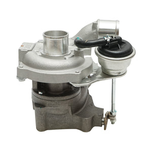 Turbo Renault Kangoo, Clio, Kangoo Modus, Twingo, Thalia, Nissan Kubistar, Micra codice motore K9K codice OEM 8200315504, 8200507852, 7701476891