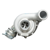 Turbocompressore per Audi A4 (B6), A8 (D2), Skoda Superb I, VW Passat B5 2.5 TDI, codici motore BAU, BDG, BDH, AKE, codici OEM 059145701D / E / F / K / S / SX / SV