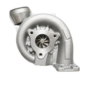 Turbocompressore per Audi A4 (B6), A8 (D2), Skoda Superb I, VW Passat B5 2.5 TDI, codici motore BAU, BDG, BDH, AKE, codici OEM 059145701D / E / F / K / S / SX / SV