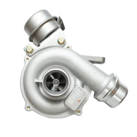 Turbocompressore per Iveco Daily (modelli 35C15, 40C15, 45C15, 50C15, 60C15, 65CC13) e Renault Mascotte 2.8 TD, con codice motore 8140.43K.4000 e codici OEM 500379251, 5001855042.