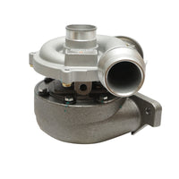 Turbocompressore per Iveco Daily (modelli 35C15, 40C15, 45C15, 50C15, 60C15, 65CC13) e Renault Mascotte 2.8 TD, con codice motore 8140.43K.4000 e codici OEM 500379251, 5001855042.