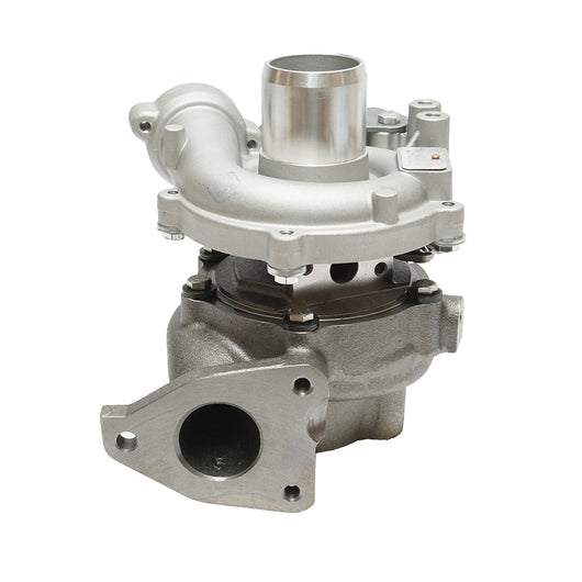 Turbocompressore per Renault Scenic III e Renault Megane III 1.6 DCI, con codice motore R9M e codici OEM 144115874R, 144117969R.