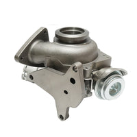 Turbocompressore per VW T5 2.5 TDI, codice motore BNZ da 131 CV, codice OEM 070145701R / RV / RX