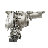 Turbocompressore per VW T5 Transporter 2.0 TDI, codice motore CAAC, codice OEM 03L253016