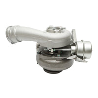 Turbocompressore per VW T5 Transporter 2.5 TDI, codice motore AXD, codice OEM 070145701E