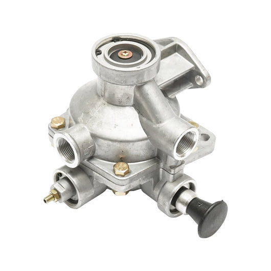 Valvola di controllo primaria per rimorchio D-35, D-47, D-50 codice OEM 69944100110