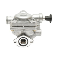 Valvola di controllo primaria per rimorchio D-35, D-47, D-50 codice OEM 69944100110