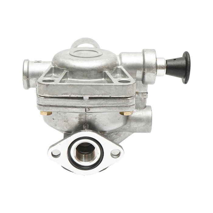 Valvola di controllo primaria per rimorchio D-35, D-47, D-50 codice OEM 69944100110