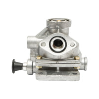 Valvola di controllo primaria per rimorchio D-35, D-47, D-50 codice OEM 69944100110