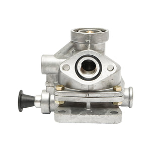 Valvola di controllo primaria per rimorchio D-35, D-47, D-50 codice OEM 69944100110