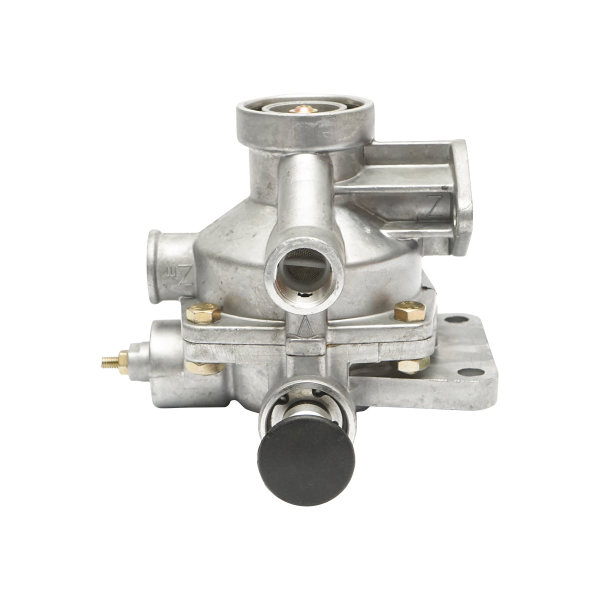 Valvola di controllo primaria per rimorchio D-35, D-47, D-50 codice OEM 69944100110