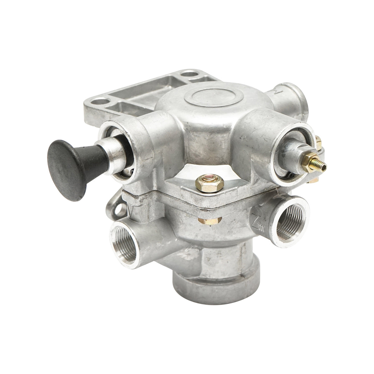 Valvola di controllo primaria per rimorchio D-35, D-47, D-50 codice OEM 69944100110