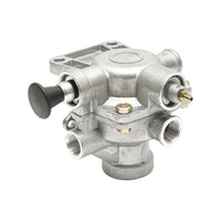 Valvola di controllo primaria per rimorchio D-35, D-47, D-50 codice OEM 69944100110