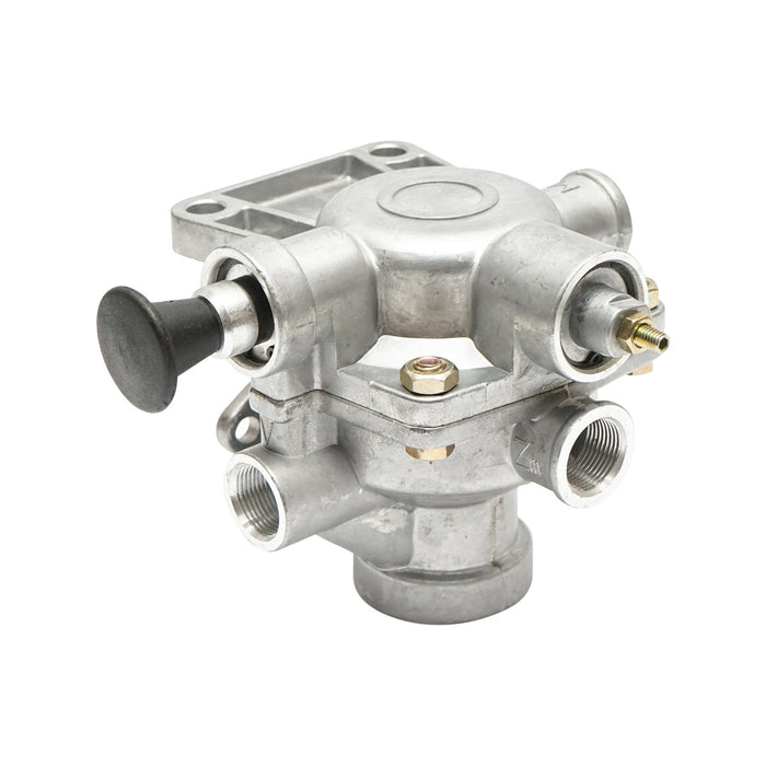 Valvola di controllo primaria per rimorchio D-35, D-47, D-50 codice OEM 69944100110