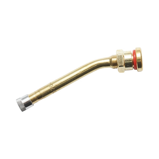 Valvola per ruote di camion tubeless in metallo V3.20.4