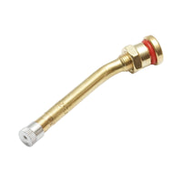 Valvola per ruote di camion tubeless in metallo V3.20.4