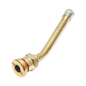 Valvola per ruote di camion tubeless in metallo V3.20.4