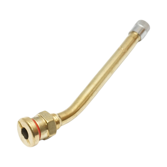 Valvola per ruote di camion tubeless in metallo V3.20.6