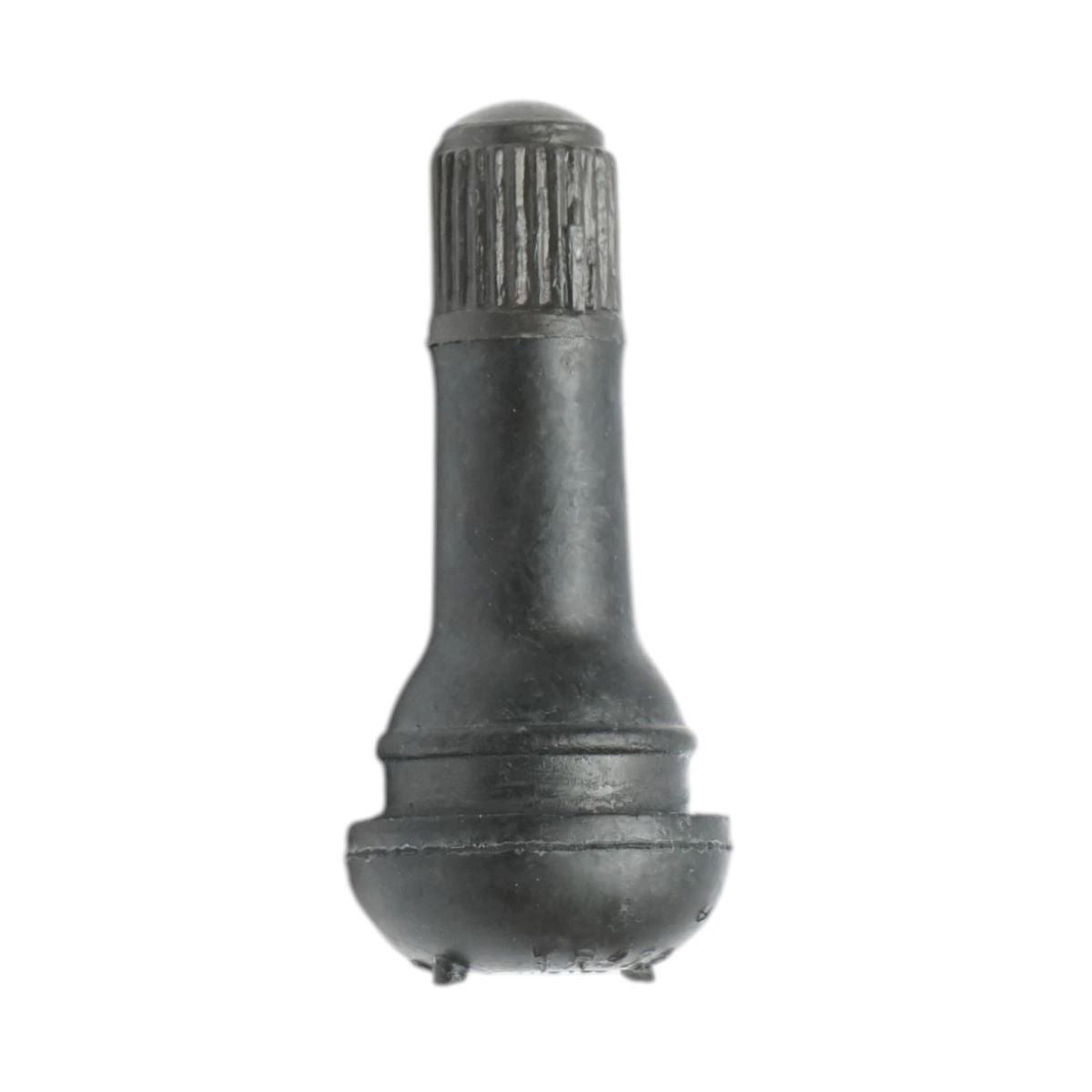 Valvola per ruote tubeless TR413