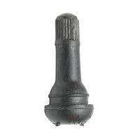 Valvola per ruote tubeless TR413