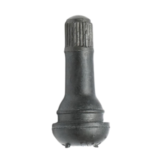 Valvola per ruote tubeless TR413