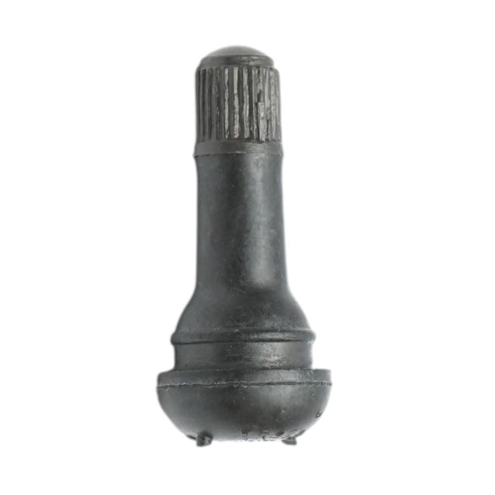 Valvola per ruote tubeless TR413