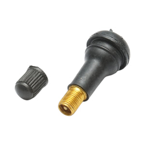 Valvola per ruote tubeless TR413